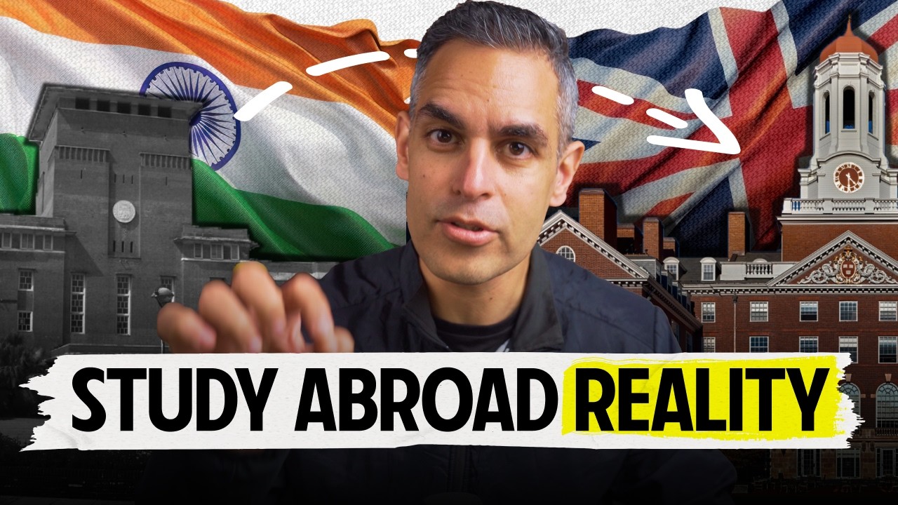 Visa tips for students who want to work after graduation