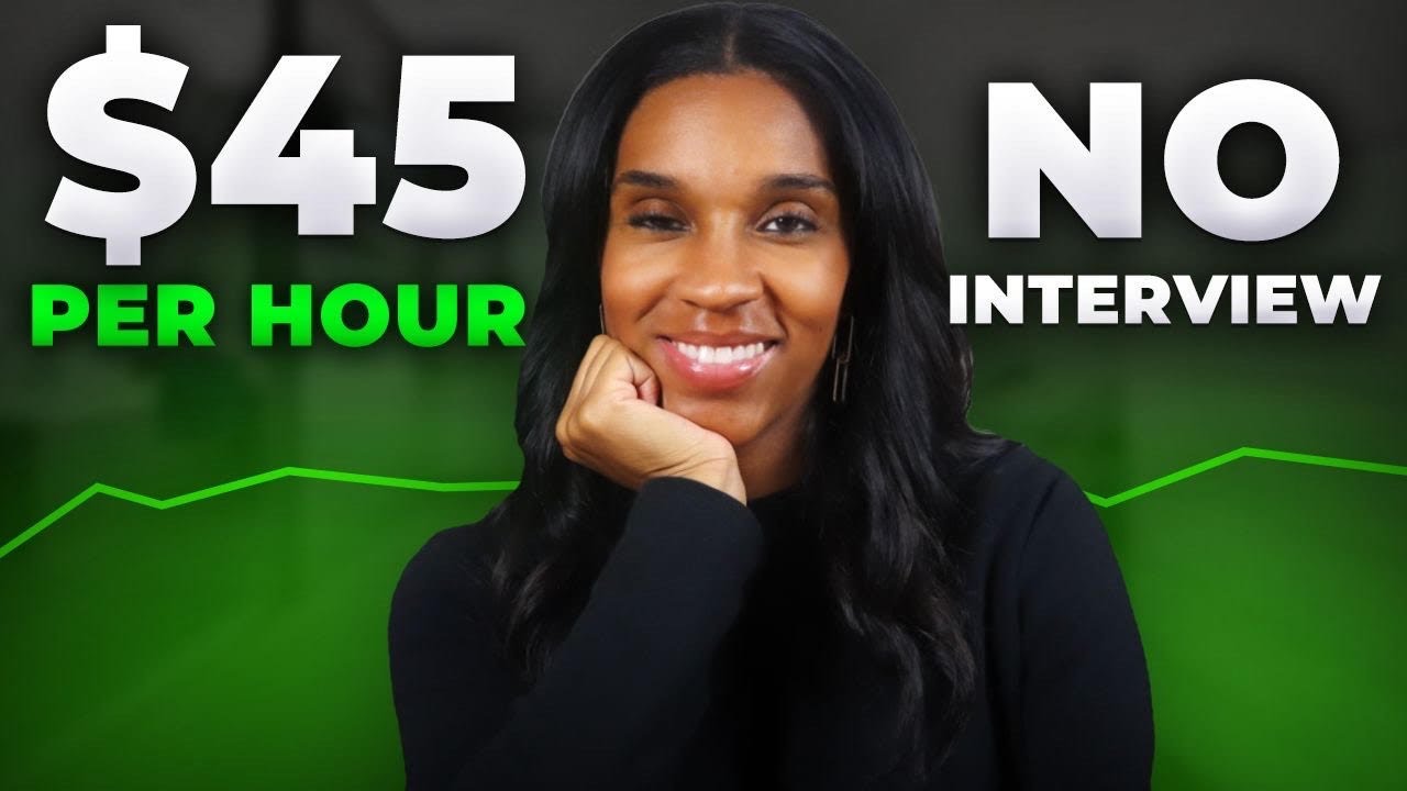 In-demand jobs abroad for 2026 for Nigerians and Africans