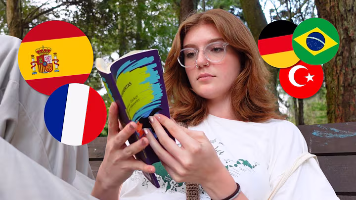 Language learning tips for people living abroad