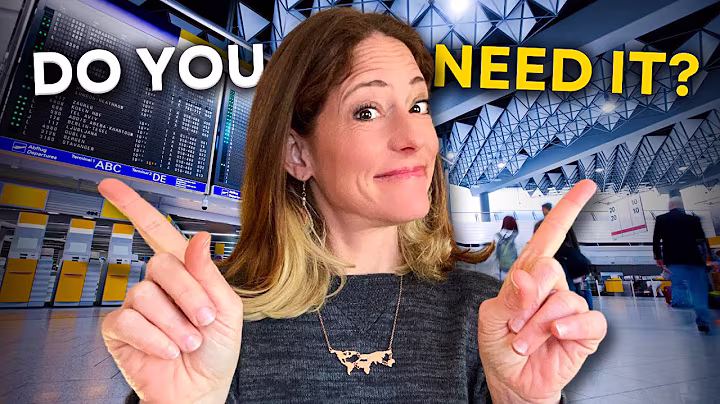 How to Choose the Best Travel Insurance for Your Trip