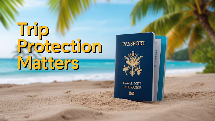 Travel Insurance Tips Every Traveler Should Know