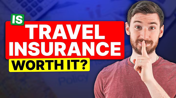 Is Travel Insurance Worth It? A Complete Guide